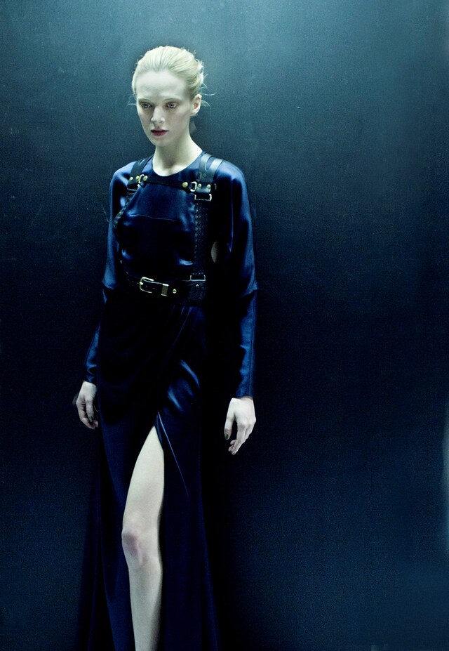 prabal gurung Feb 9 2013 MReayIMG_7766 19