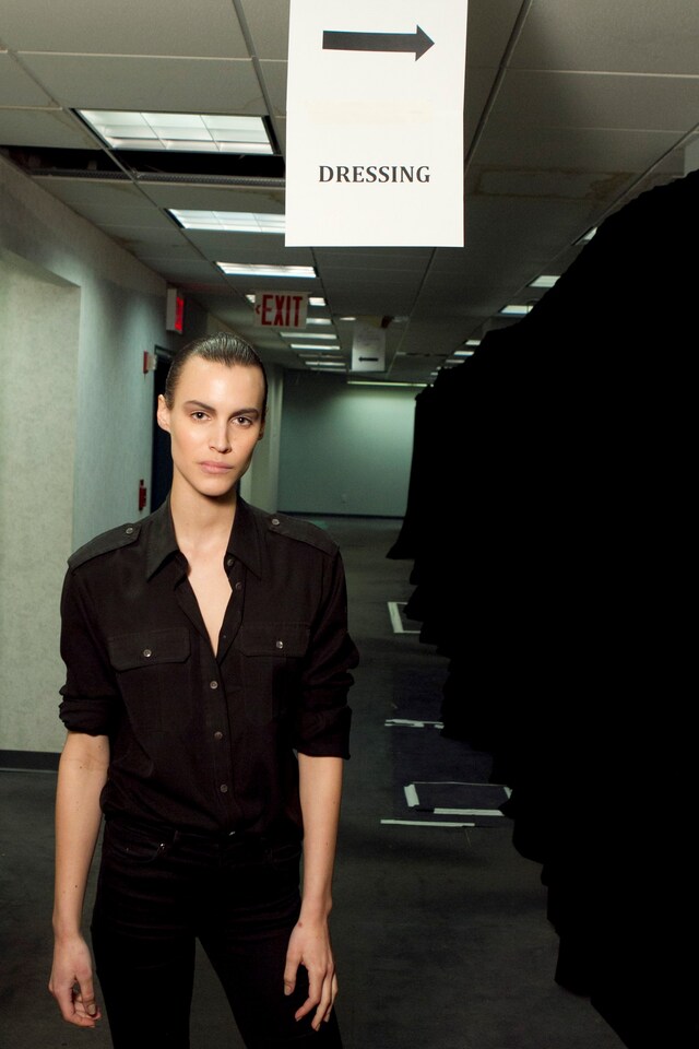 Alex Wang Feb 8 2013 MReayIMG_7879 0