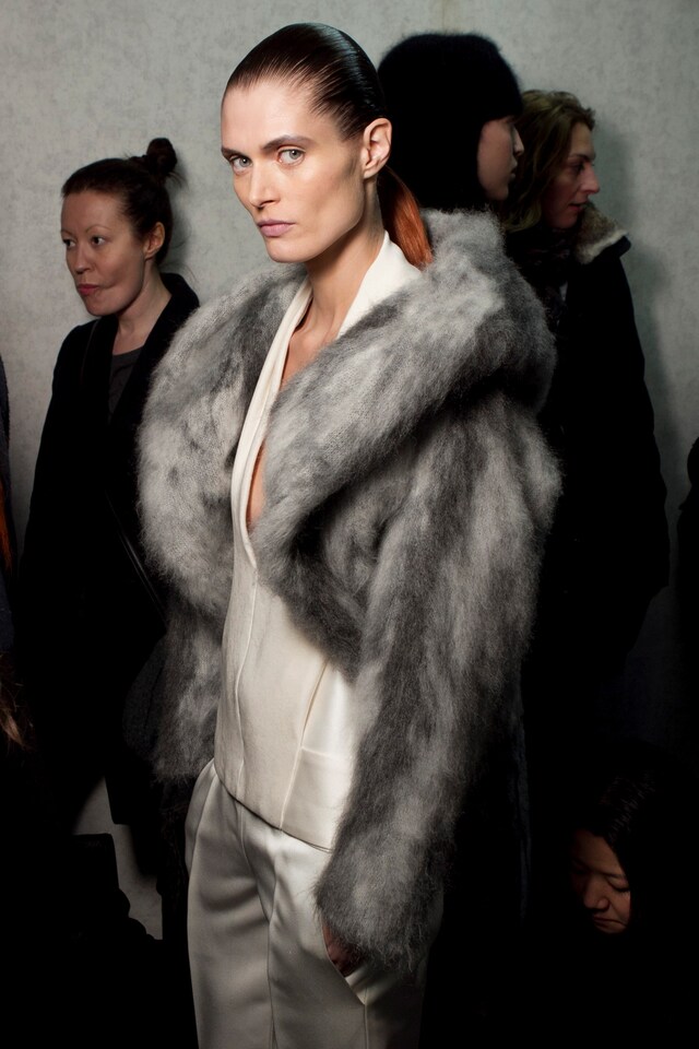 Alex Wang Feb 9 201MReay G_7917 6