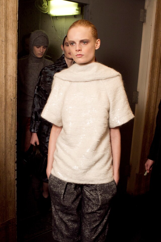 Alex Wang Feb 9 201MReay IMG_7903 2