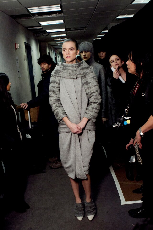 Alex Wang Feb 9 201MReay IMG_7912 4