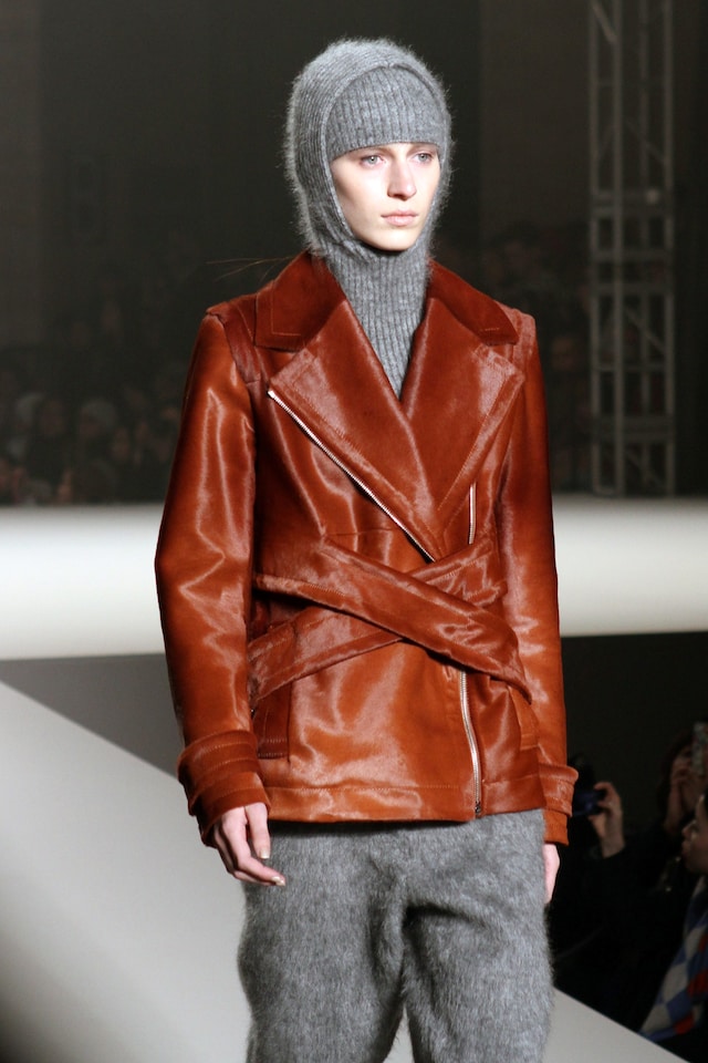 Alex Wang Feb 9 201MReay IMG_7962 11