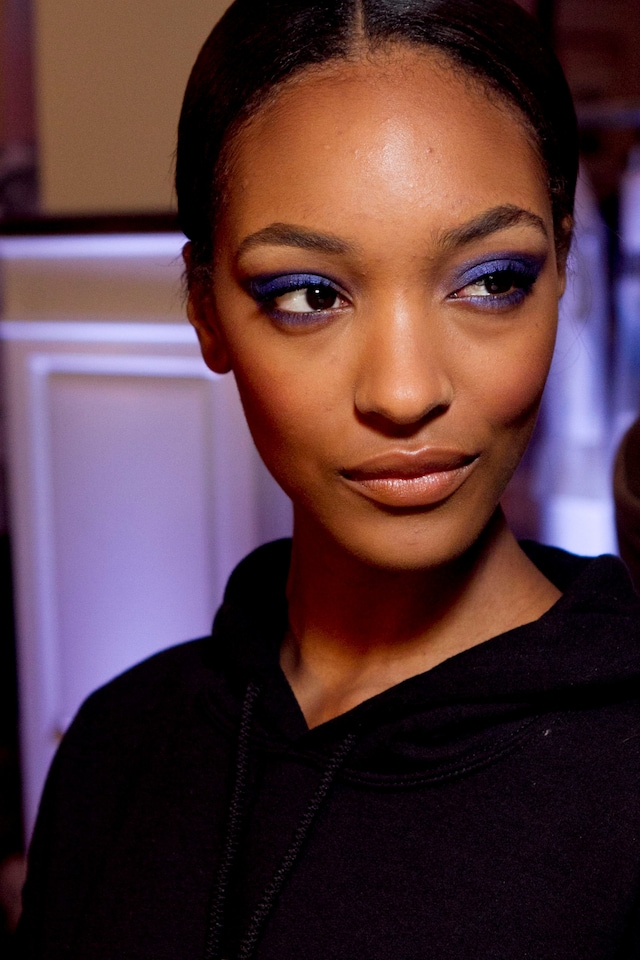 Jason Wu FEb 8 2013 MReayIMG_6709 0