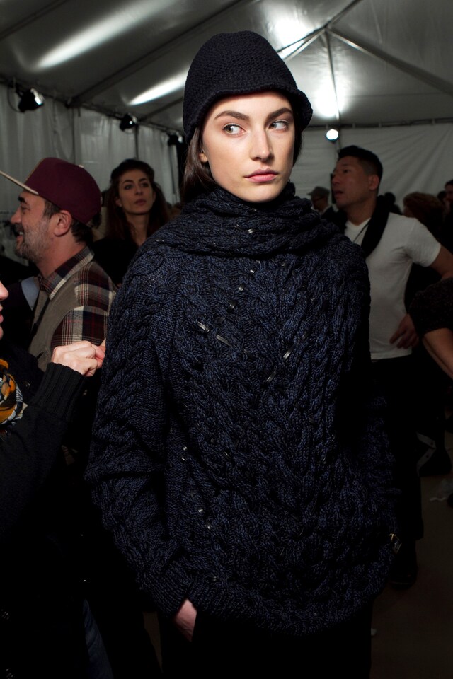 Tommy Hilfiger feb 10 2013 MReay IMG_8396 4