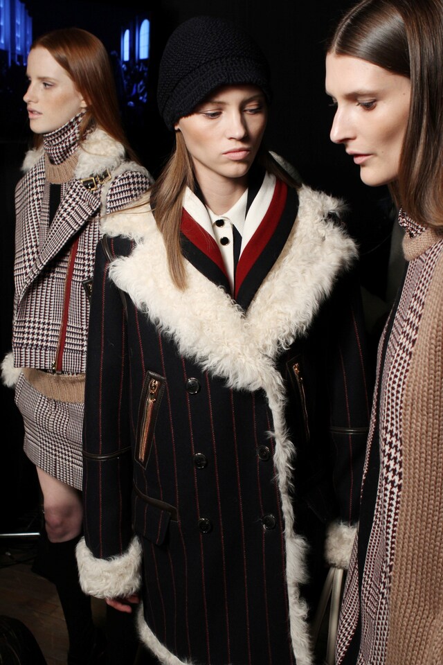 Tommy Hilfiger feb 10 2013 MReay IMG_8435 9