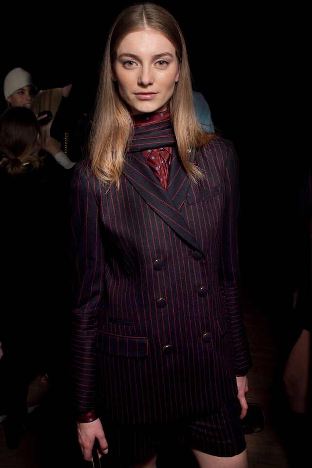 Tommy Hilfiger feb 10 2013 MReay IMG_8440 10