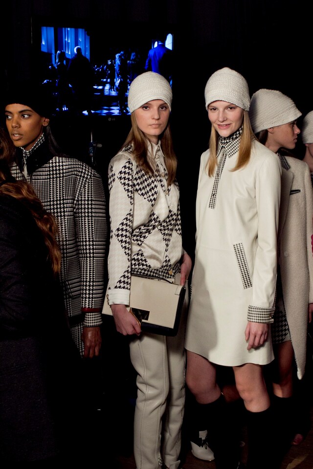 Tommy Hilfiger feb 10 2013 MReay IMG_8453 11