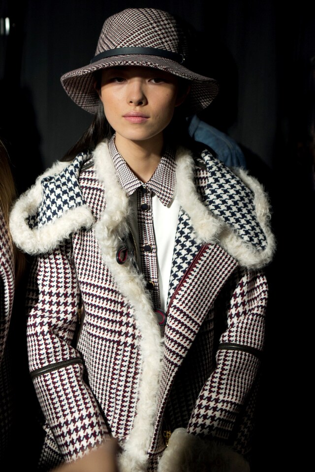 Tommy Hilfiger feb 10 2013 MReay IMG_8463 12