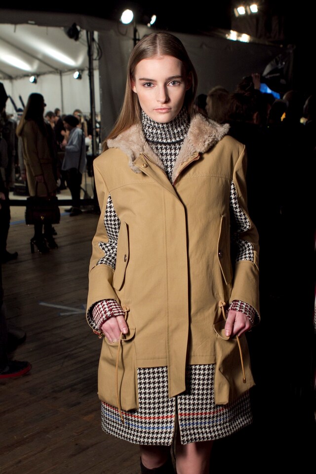 Tommy Hilfiger feb 10 2013 MReay IMG_8496 15