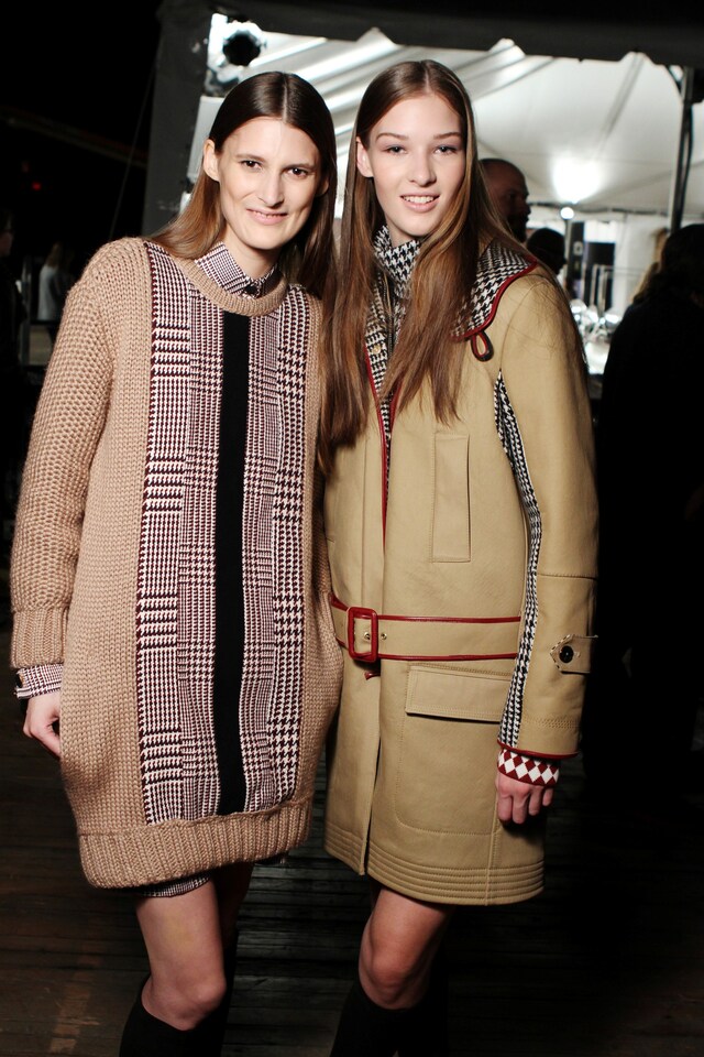 Tommy Hilfiger feb 10 2013 MReay IMG_8503 16