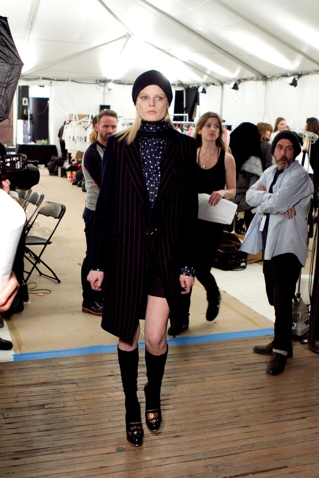 Tommy Hilfiger feb 10 2013 MReay IMG_8504 17