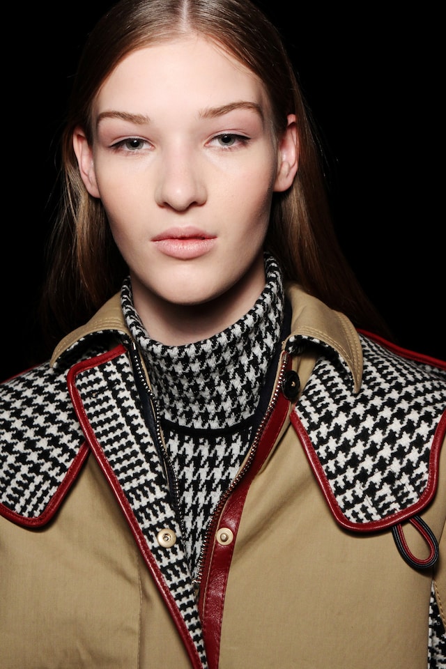 Tommy Hilfiger feb 10 2013 MReay IMG_8508 18