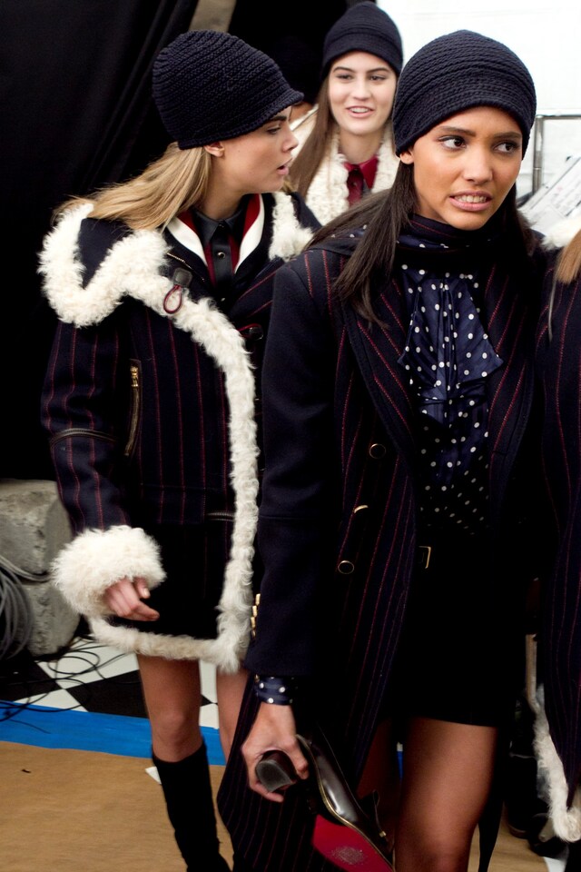 Tommy Hilfiger feb 10 2013 MReay IMG_8519 20