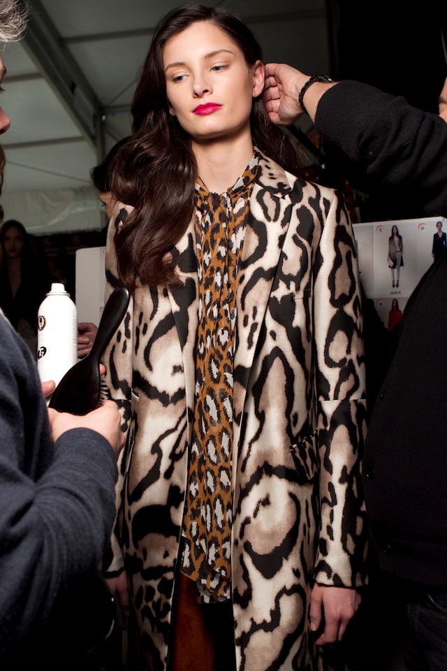 DVF Feb 10 2013 MReay IIMG_8241 0