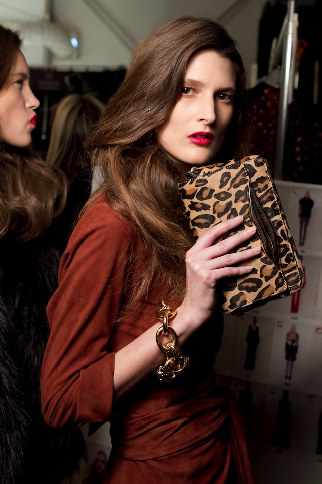 DVF Feb 10 2013 MReay IIMG_8253 2