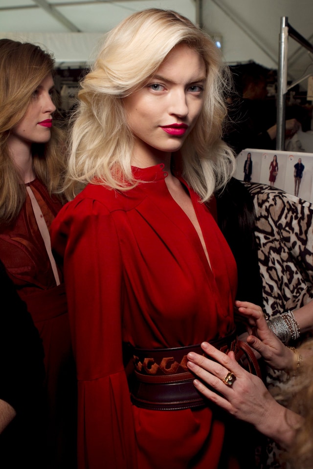 DVF Feb 10 2013 MReay IIMG_8284 5