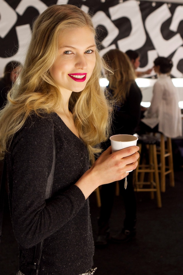 DVF Feb 10 2013 MReayIMG_8115 10