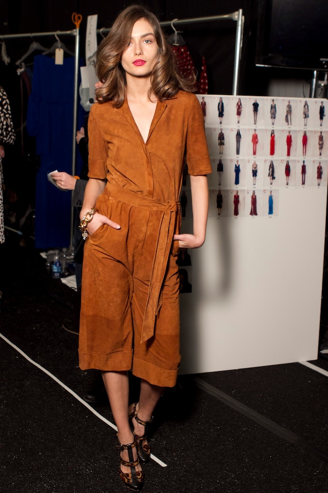 DVF Feb 10 2013 MReayIMG_8211 16