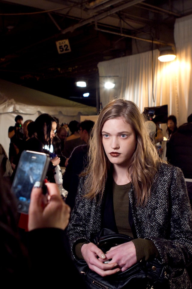 Phillip Lim Feb 11 2013 MReay IMG_8973 2