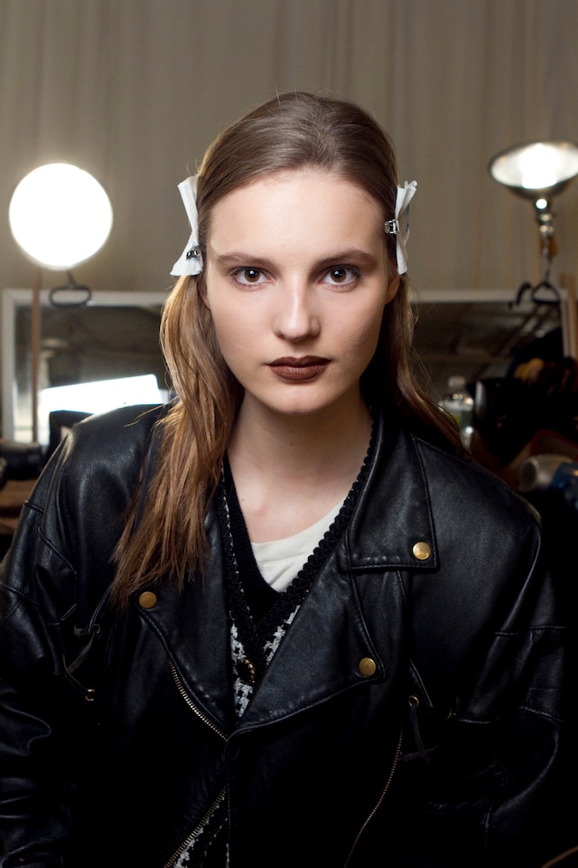 Phillip Lim Feb 11 2013 MReay IMG_9008 3
