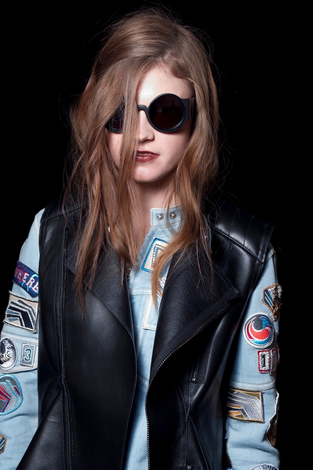 Phillip Lim Feb 11 2013 MReay IMG_9078 7