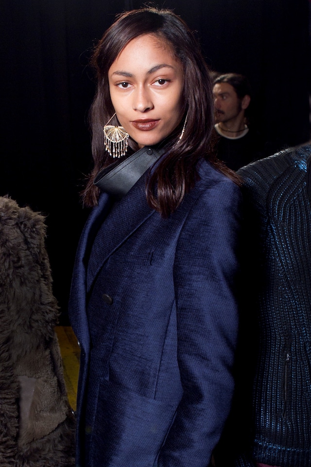 Phillip Lim Feb 11 2013 MReay IMG_9080 8