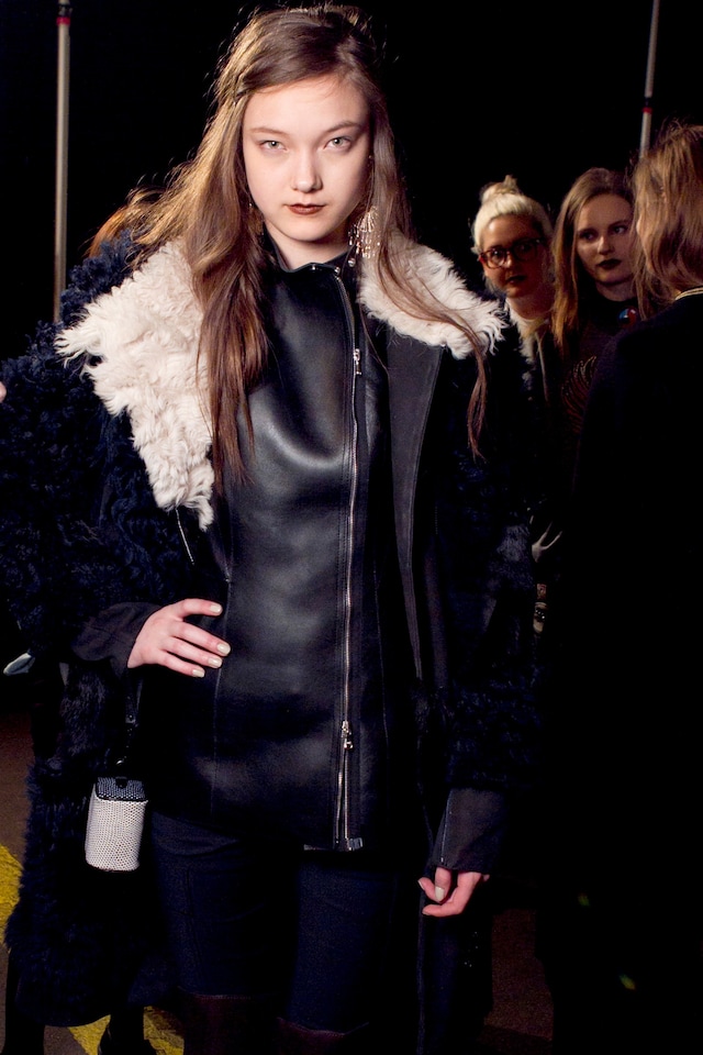 Phillip Lim Feb 11 2013 MReay IMG_9087 9