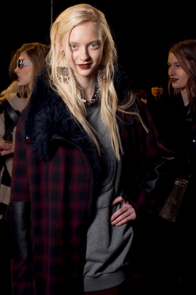 Phillip Lim Feb 11 2013 MReay IMG_9102 11