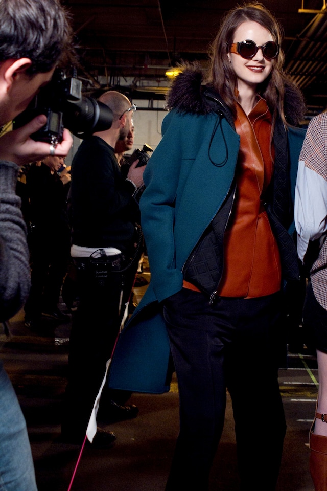 Phillip Lim Feb 11 2013 MReay IMG_9111 13