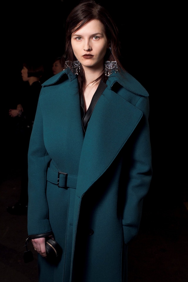 Phillip Lim Feb 11 2013 MReay IMG_9115 14