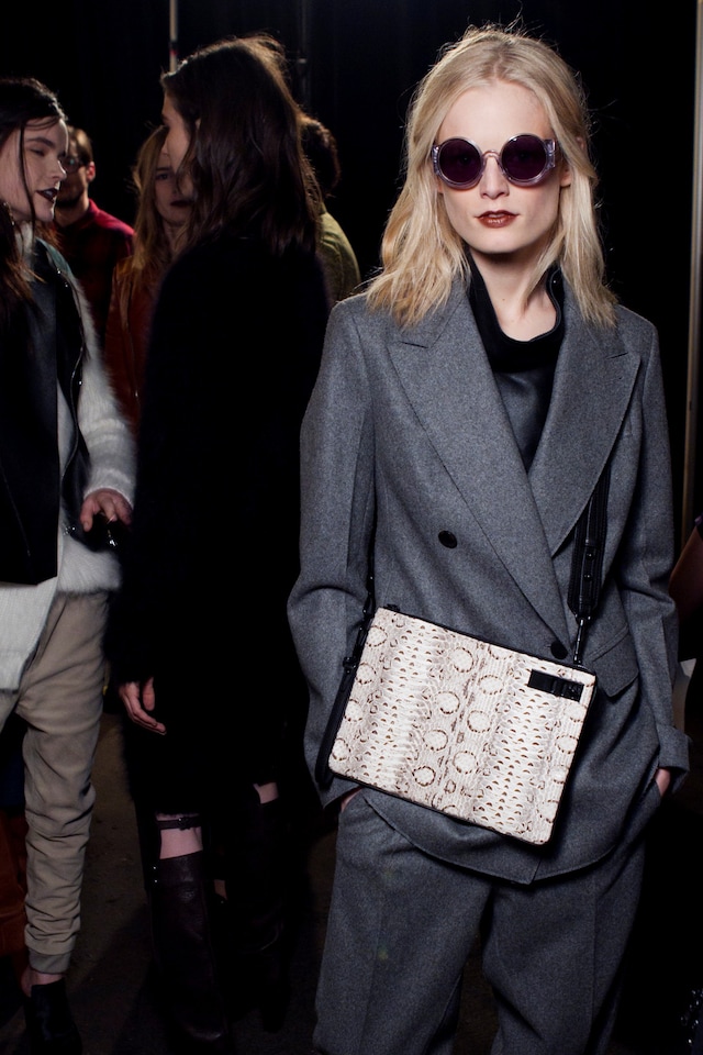 Phillip Lim Feb 11 2013 MReay IMG_9122 15