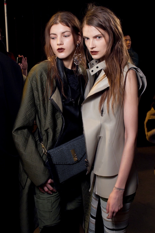 Phillip Lim Feb 11 2013 MReay IMG_9150 16