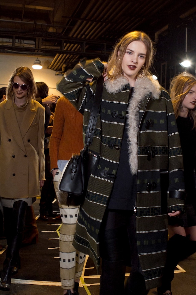 Phillip Lim Feb 11 2013 MReay IMG_9164 17