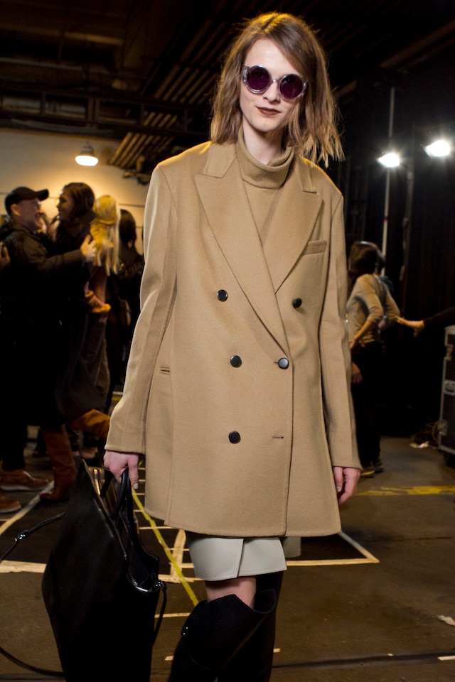 Phillip Lim Feb 11 2013 MReay IMG_9165 18