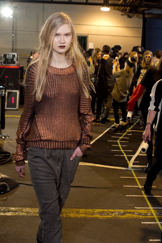 Phillip Lim Feb 11 2013 MReay IMG_9170 19