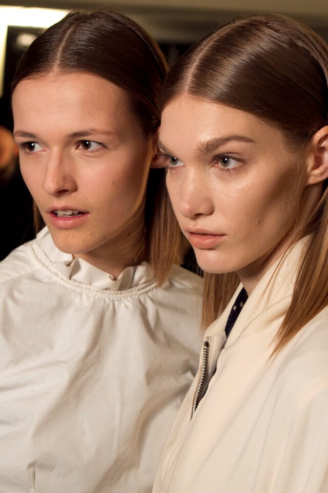 Theory Feb 11 2013 MReay IIMG_8741 0