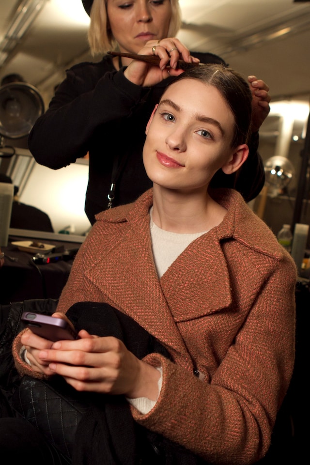 Theory Feb 11 2013 MReay IIMG_8758 1