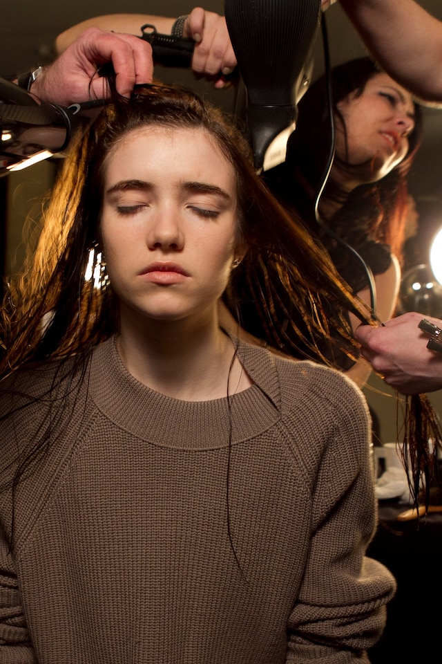 Theory Feb 11 2013 MReay IIMG_8777 2