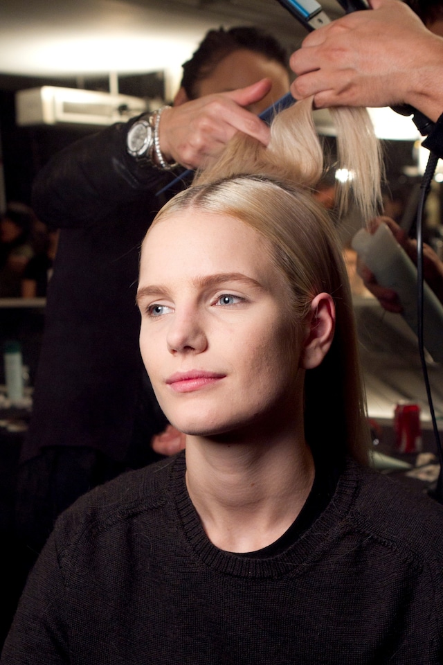 Theory Feb 11 2013 MReay IIMG_8806 5