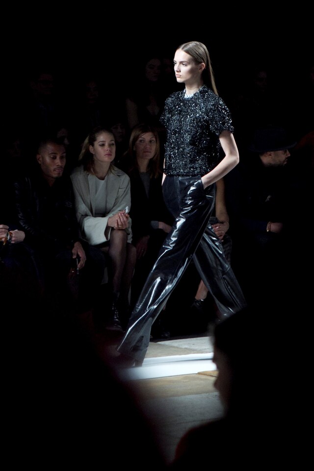 Theory Feb 11 2013 MReay IIMG_8879 13