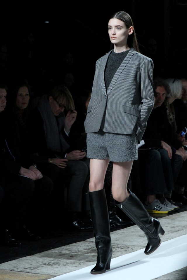 Theory Feb 11 2013 MReay IIMG_8880 14