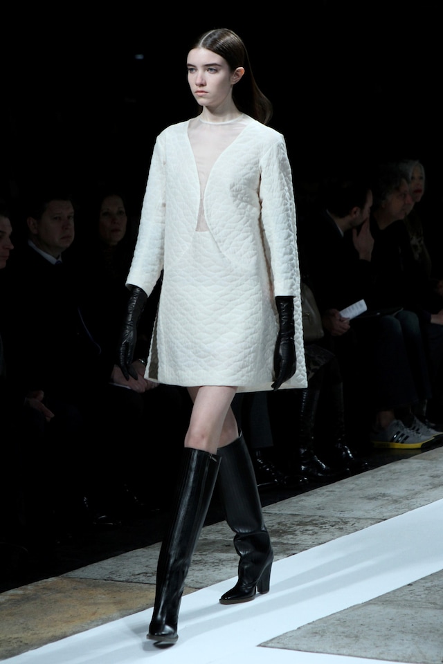 Theory Feb 11 2013 MReay IIMG_8885 17