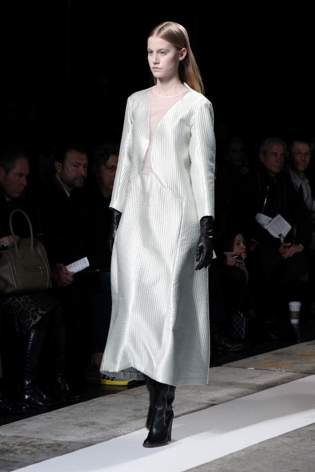 Theory Feb 11 2013 MReay IIMG_8889 18