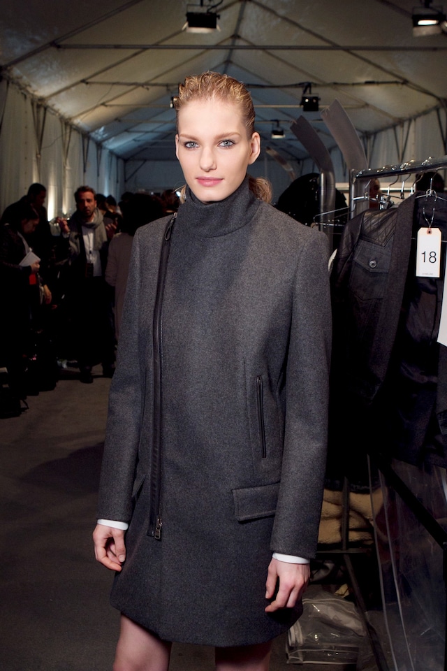 Diesel Feb 13 2013 MReay IMG_9911 0