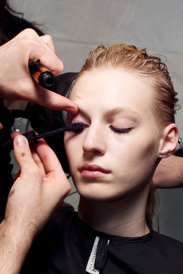 Diesel Feb 13 2013 MReayIMG_9781 1