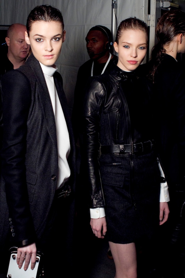 Diesel Feb 13 2013 MReayIMG_9835 2