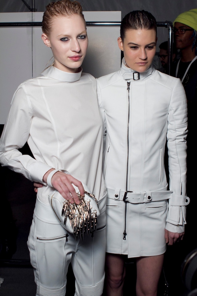 Diesel Feb 13 2013 MReayIMG_9838 3