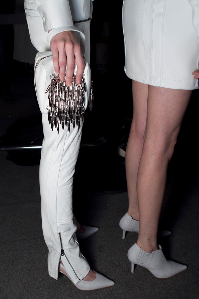 Diesel Feb 13 2013 MReayIMG_9839 4