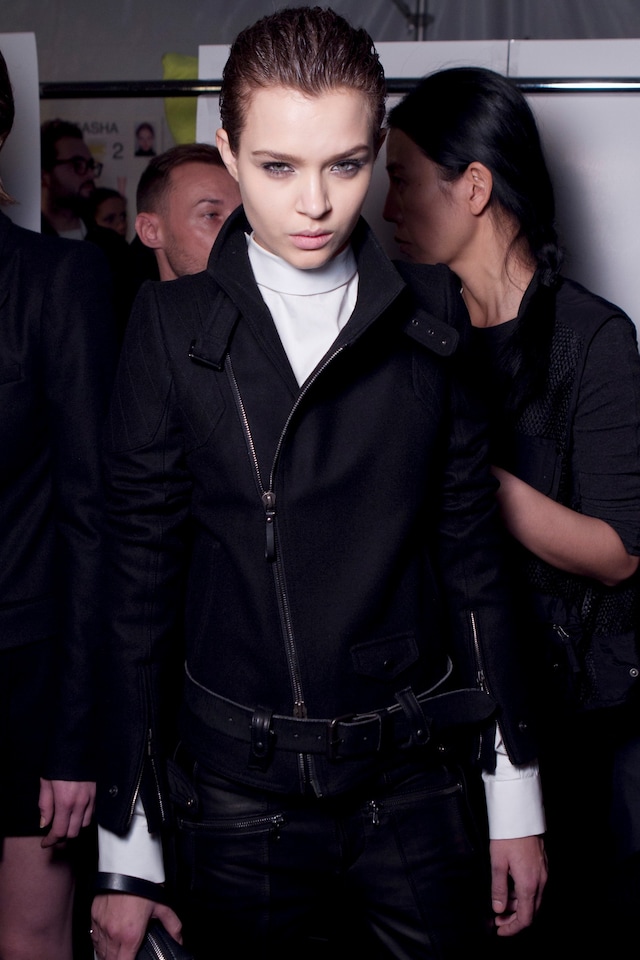 Diesel Feb 13 2013 MReayIMG_9856 6