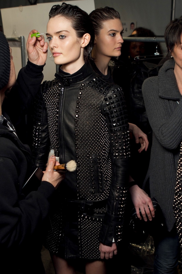 Diesel Feb 13 2013 MReayIMG_9878 7